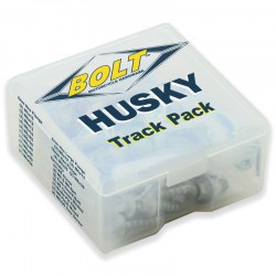 [bt-trkhsq1]-track-pack-husqvarna